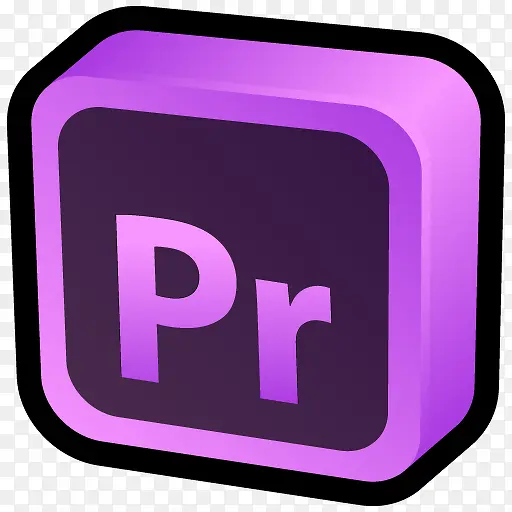 Adobe Premiereͼ��-������