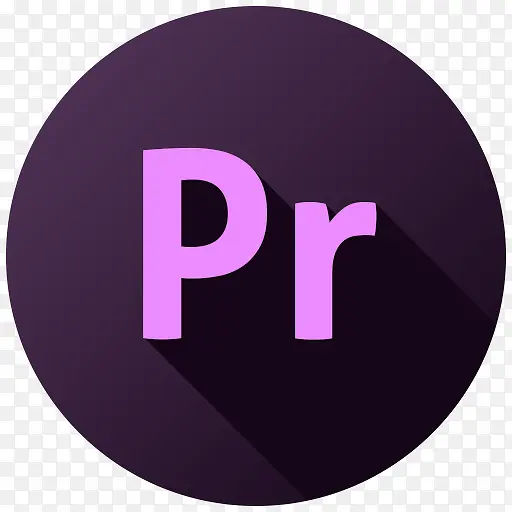 Adobe Premiereͼ��-������