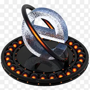 ��������Դ��������ɫ�ͳ�ɫ-������