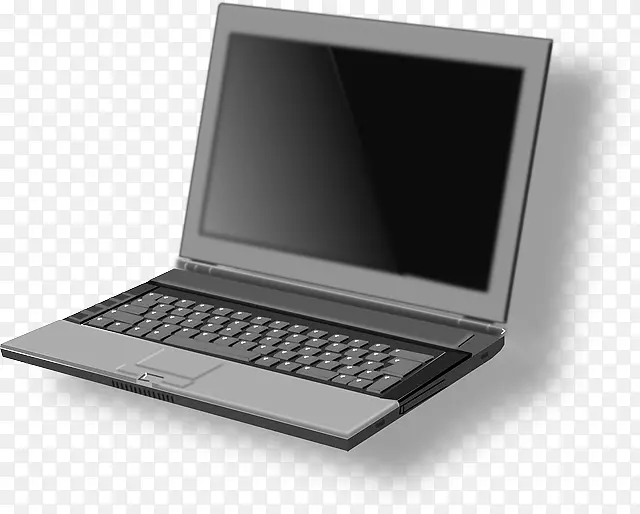 �ʼǱ�������������������ͨ����-������