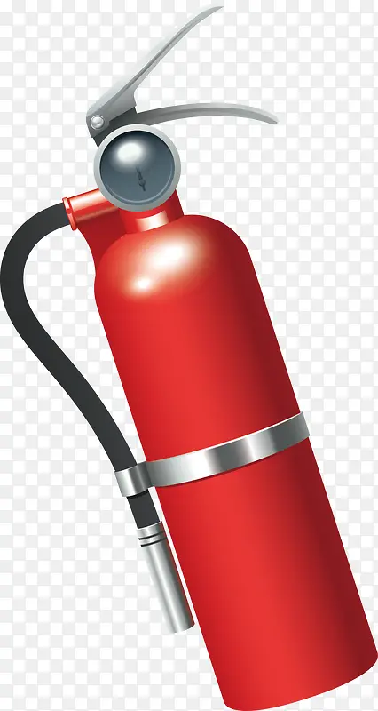 �ֻ��ɫ��ĭ�����-������