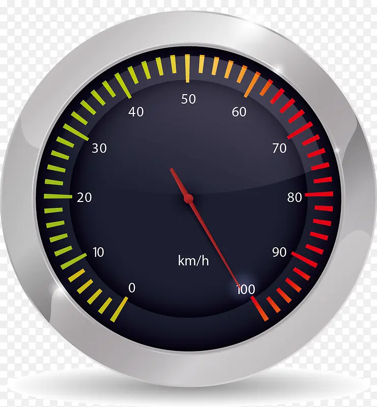 ʸ����ѹ��-������