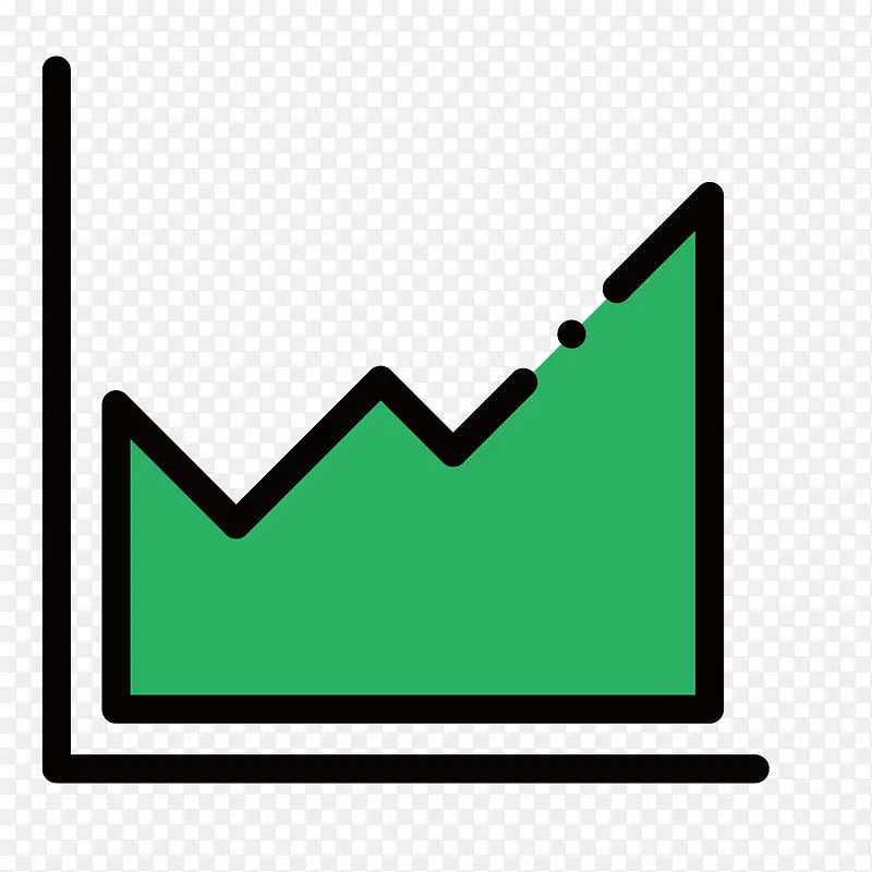 ��ƽ��ˮѹPNG����-������