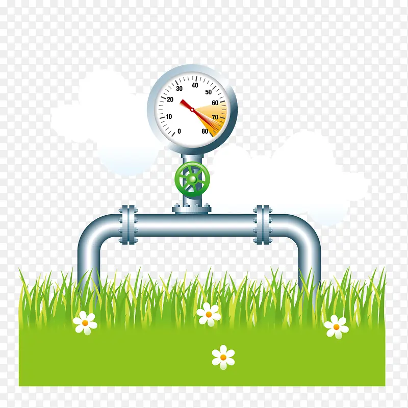 ����ˮѹ��-������