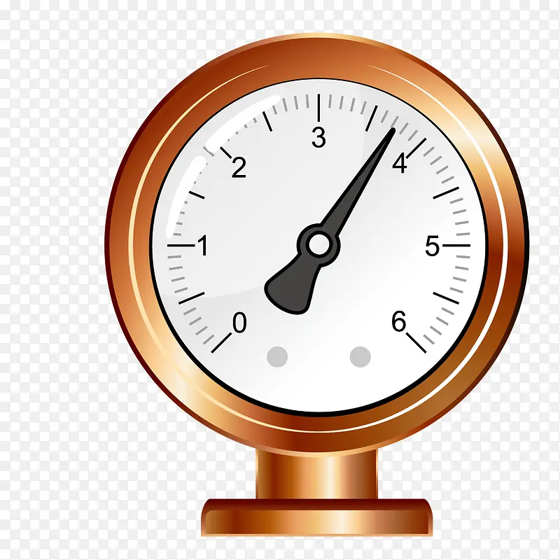 ��ѹˮѹ��-������