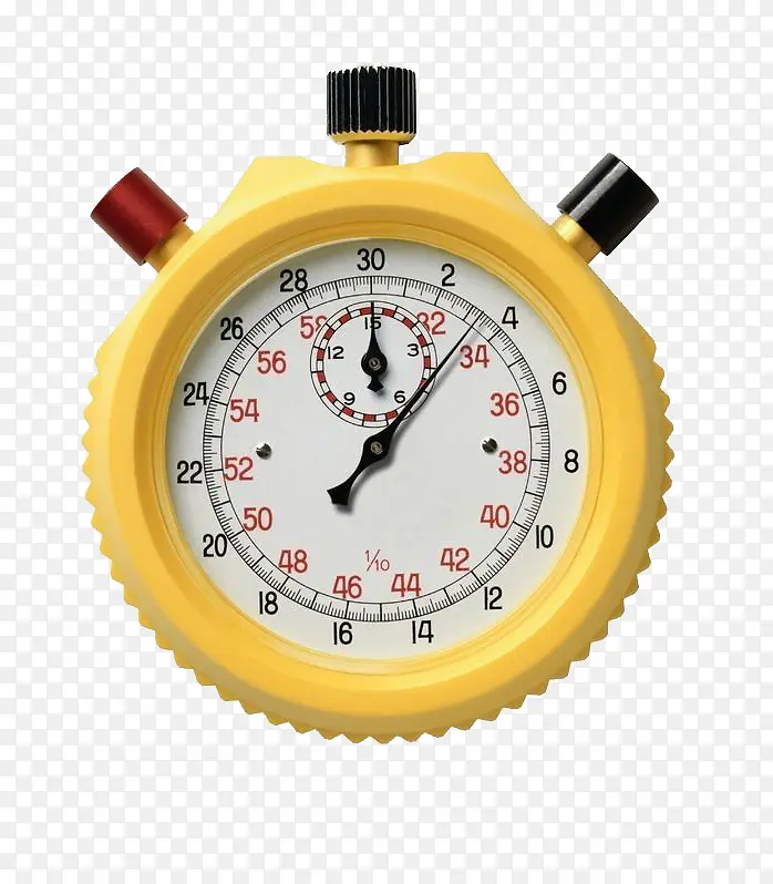 ��ɫ��ˮѹ���-������