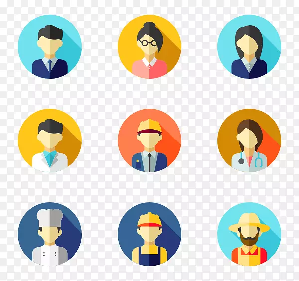 ����ͼ�껯��ͼ����Ƽ�����רҵ-������