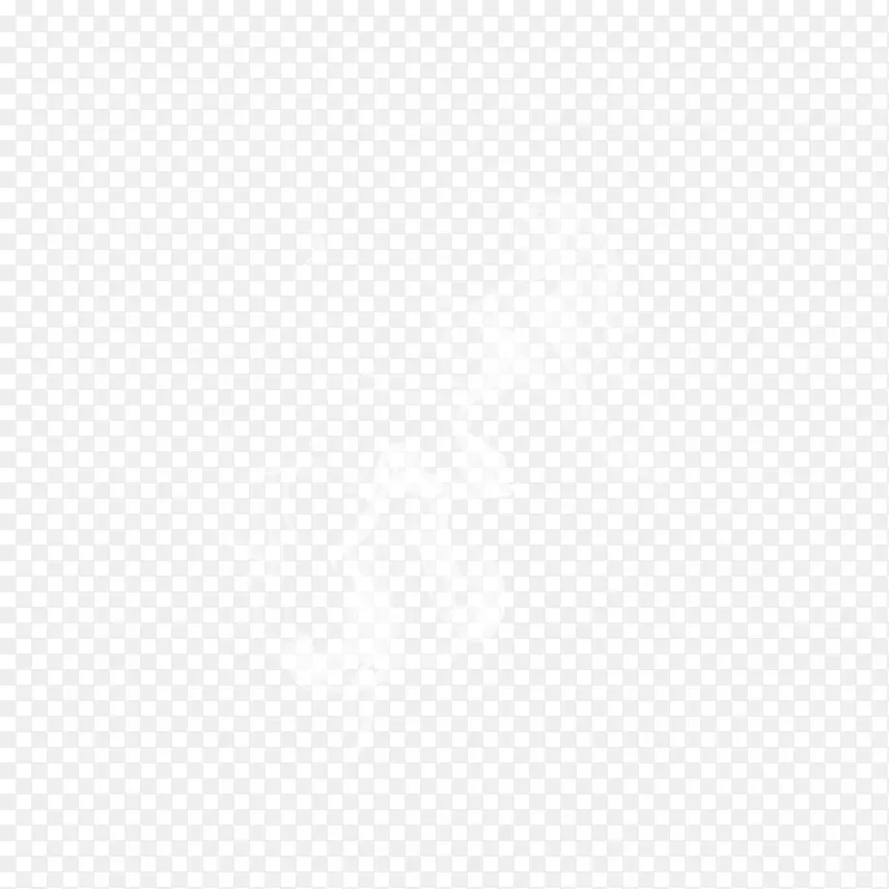 ��ɫ��������ʳ������-������