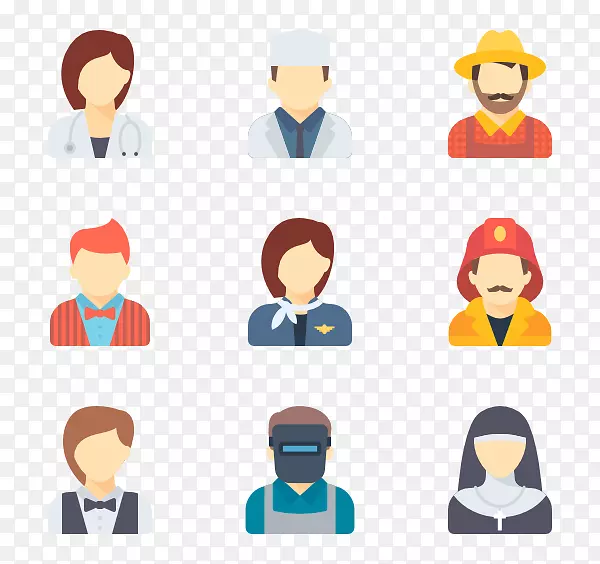 �����ͼ�껯��ְҵ-������