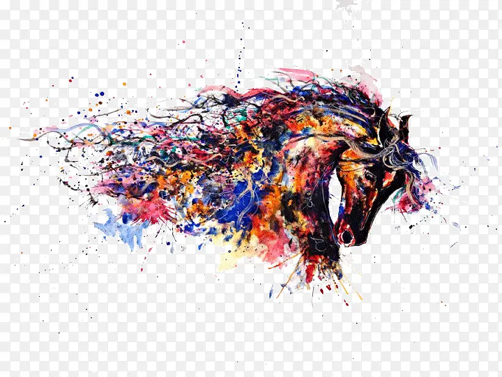 ����ʻ���-������