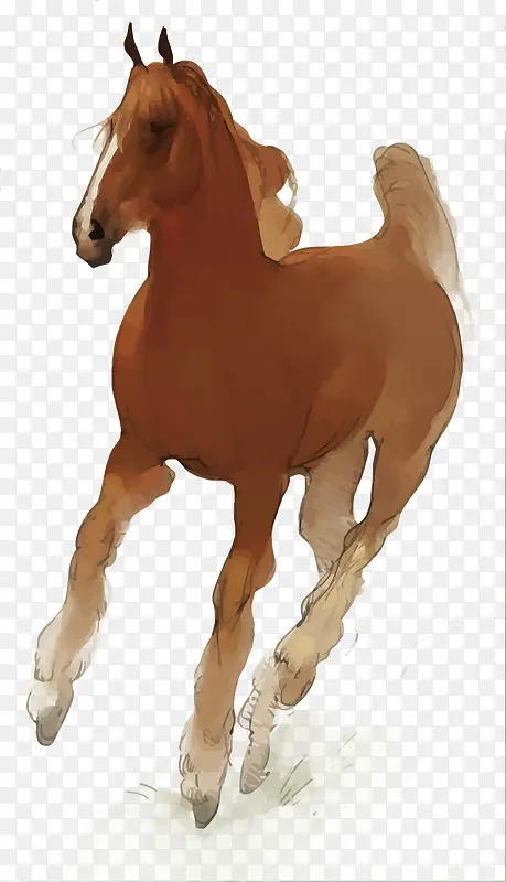 ʸ��ˮ�ʱ��ܵ���-������