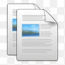 ���칫��Ӧ�ó���ͼ��-������