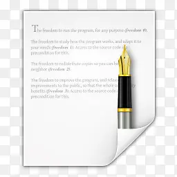 Mimetypes application x applix-������