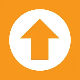 �칫��Ӧ�ð칫�����ϴ����ĵ���-������