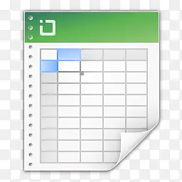 Խ�϶�mimetypeӦ��ms excelͼ��-������