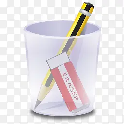 ���Ӧ�ø���ͼ��-������