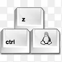 Ӧ�ó���ļ���ͼ��-������