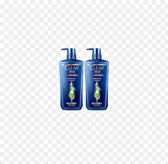 ȥм����-������