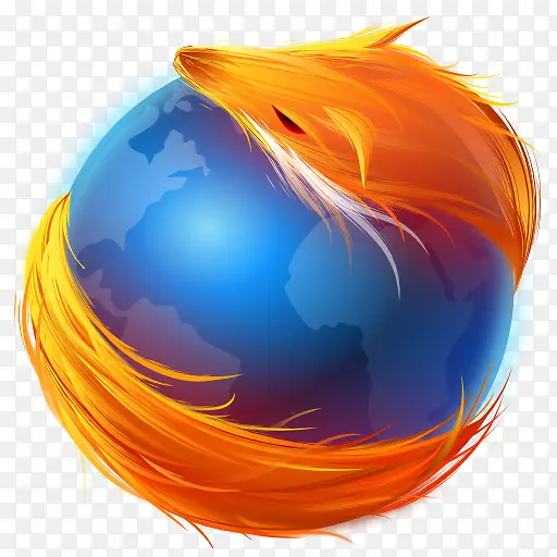 firefoxӦ�ó���ͼ��-������