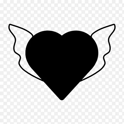 ����ͼ������-������