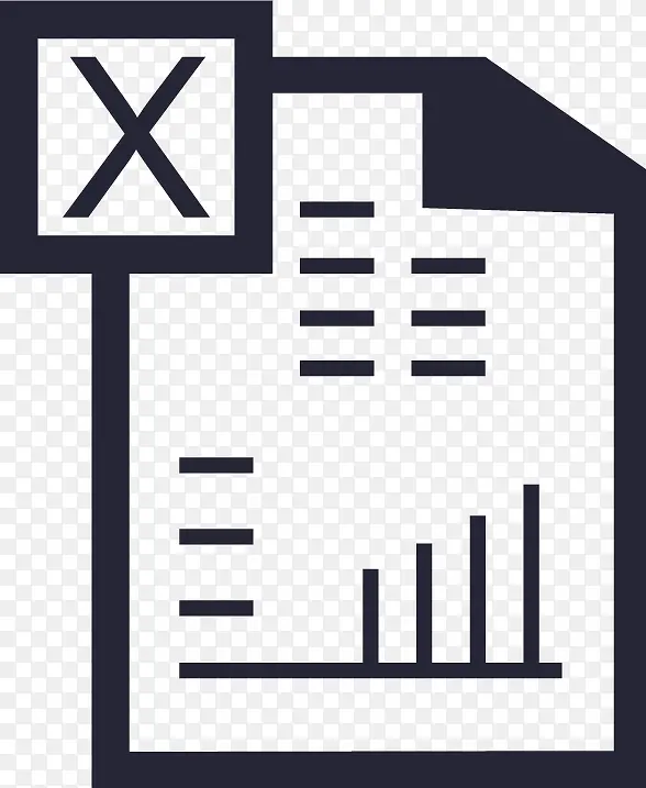 excel������-������