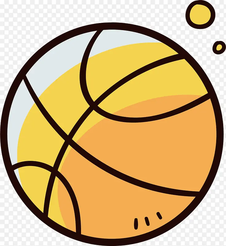 �����ľ߰칫���-������