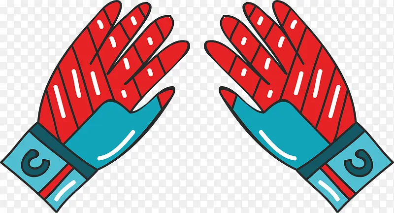 ��ͨ�����������Ա����-������