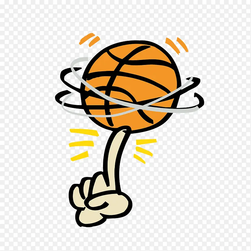 ת��ʸ���ز�-������