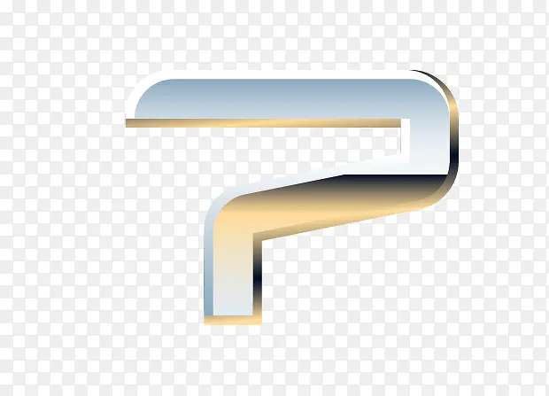 �����ʸ���ĸ����7-������