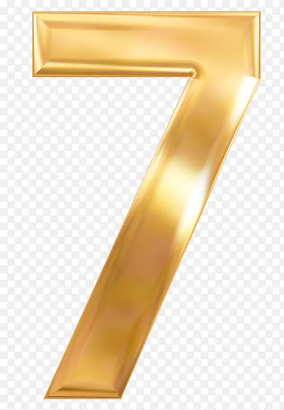 �����ʸ�7-������