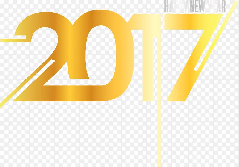 �����ʸд����������2017-������