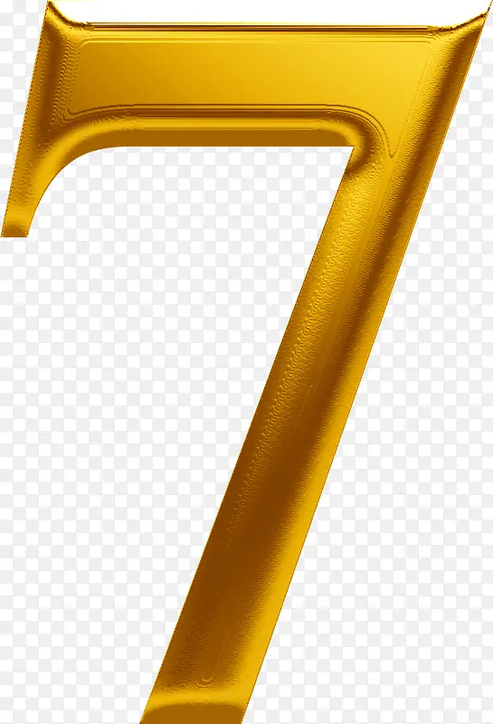 ����7�����ʸ�����ͼƬ-������