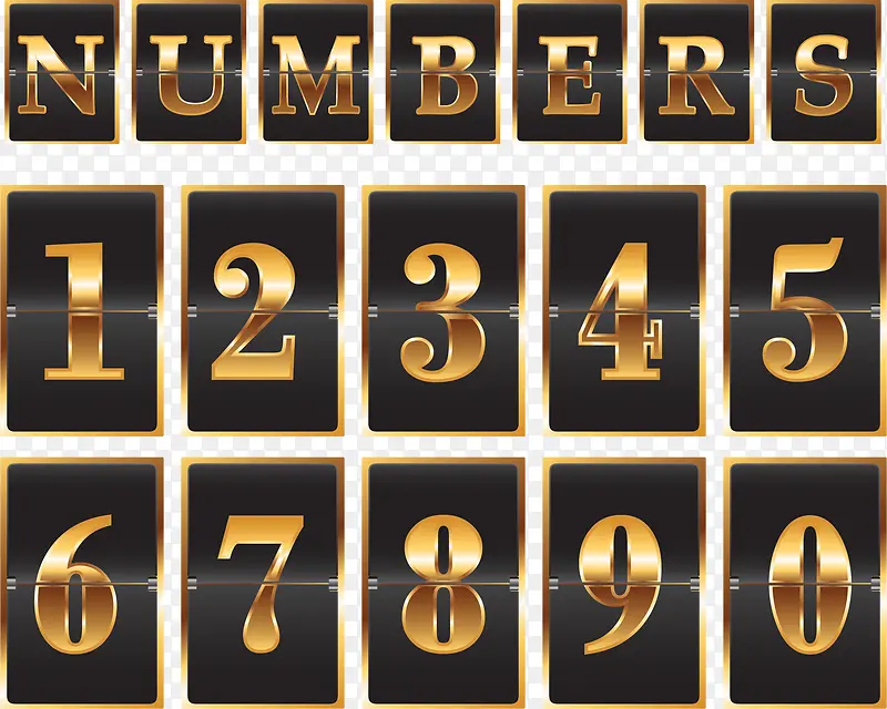 ��ɫ�߿����ֹ���-������