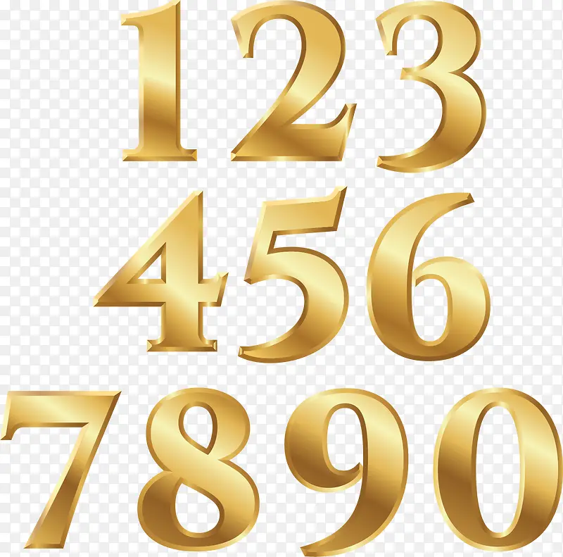 ��ɫ�ݻ�����0��9-������