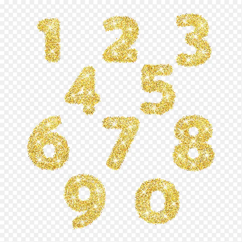 ��ɫ������-������