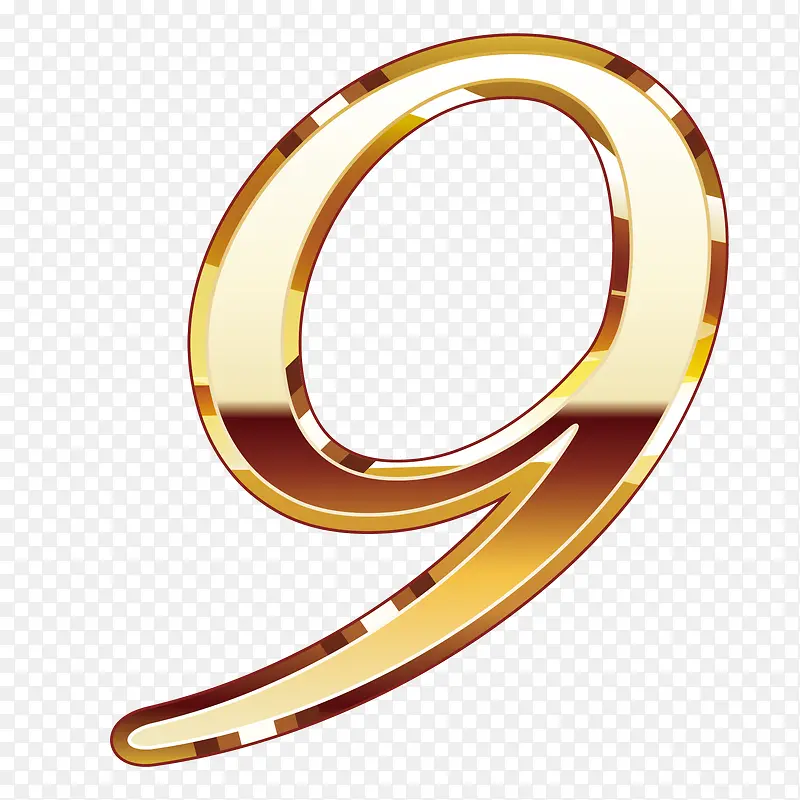 ��ɫ�ʸ�����9-������