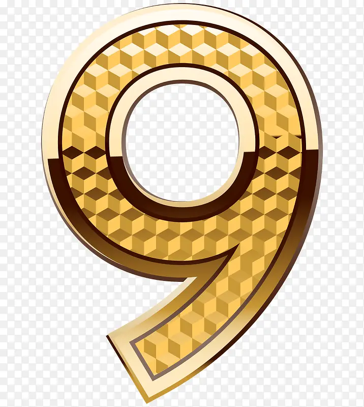 ��������9-������