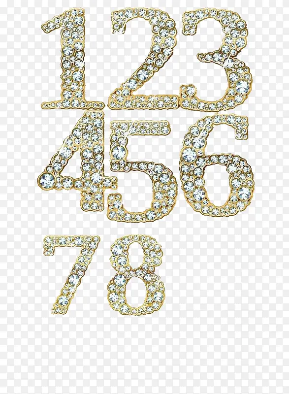 ���ߵ���ʯ����������-������