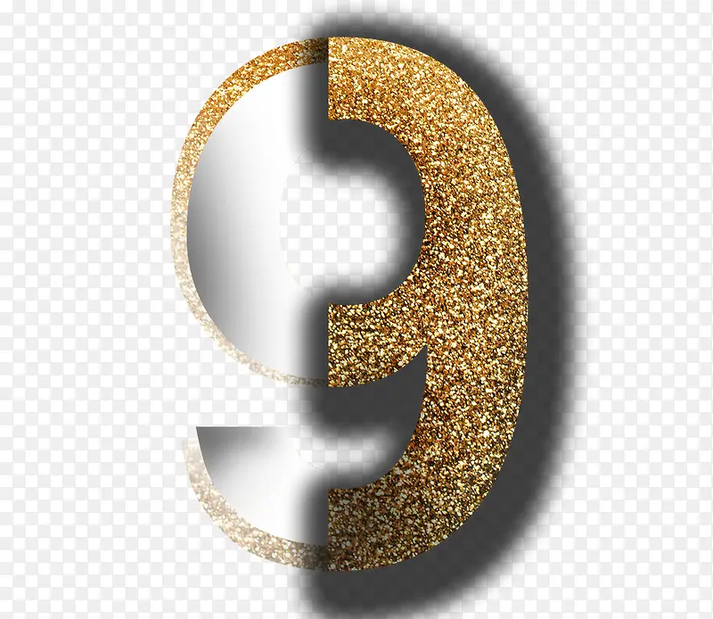 �ſ�����-������