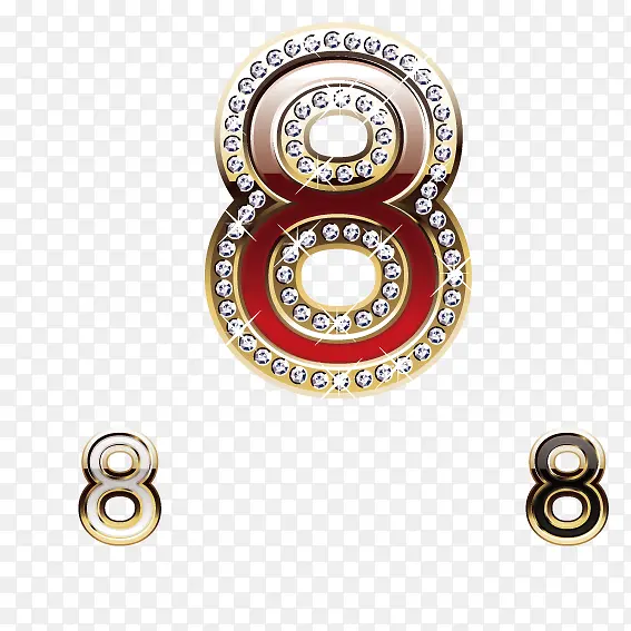 ��������-������