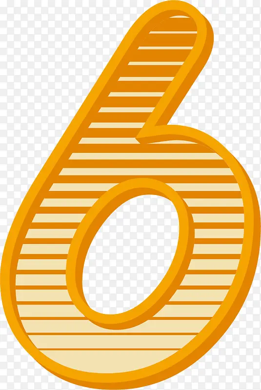 ��ɫ����6-������