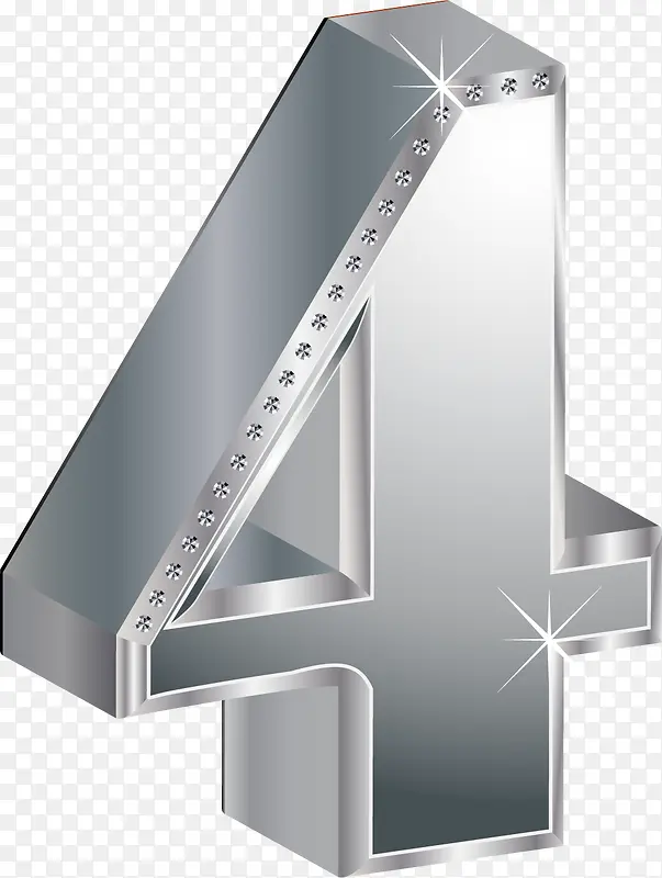 ��������4-������