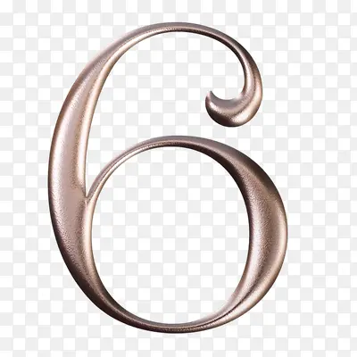 ��ɫ����6-������