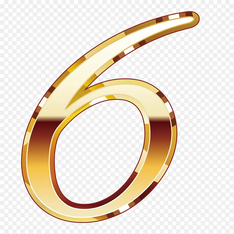 ��ɫ�ʸ�����6-������