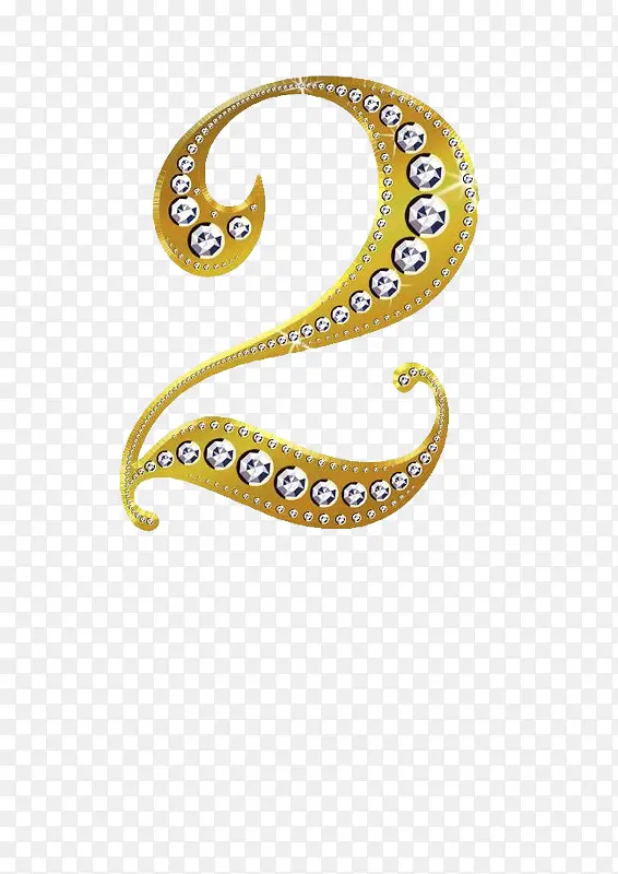 ��ɫ��ʯ����������2-������