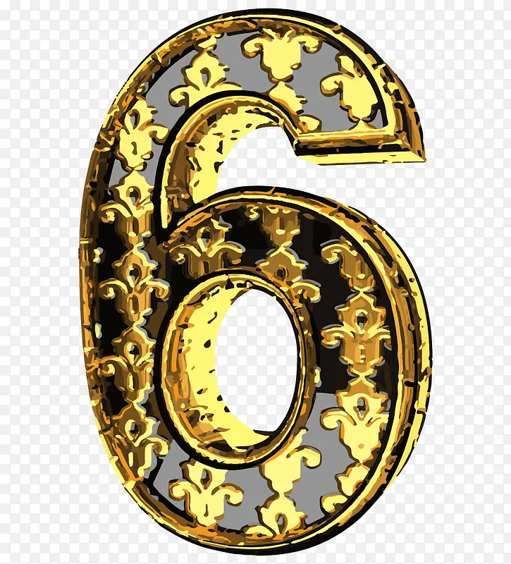 ��������-������