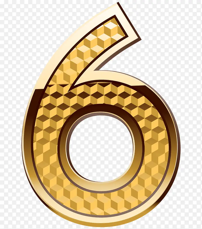 ��������6-������