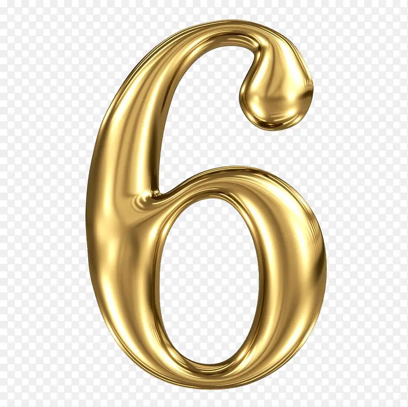 ��ɫ��������6-������