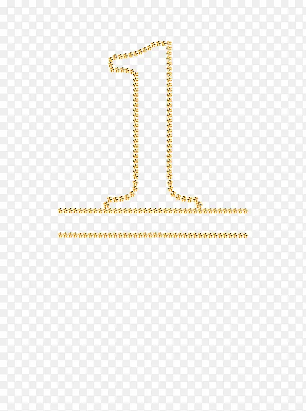 ��������-������