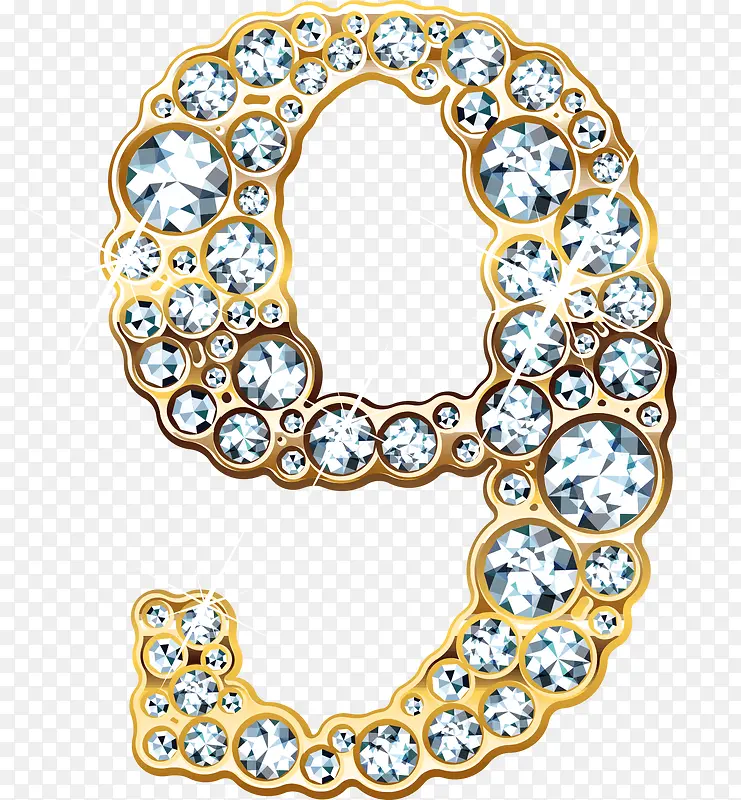 ����-������